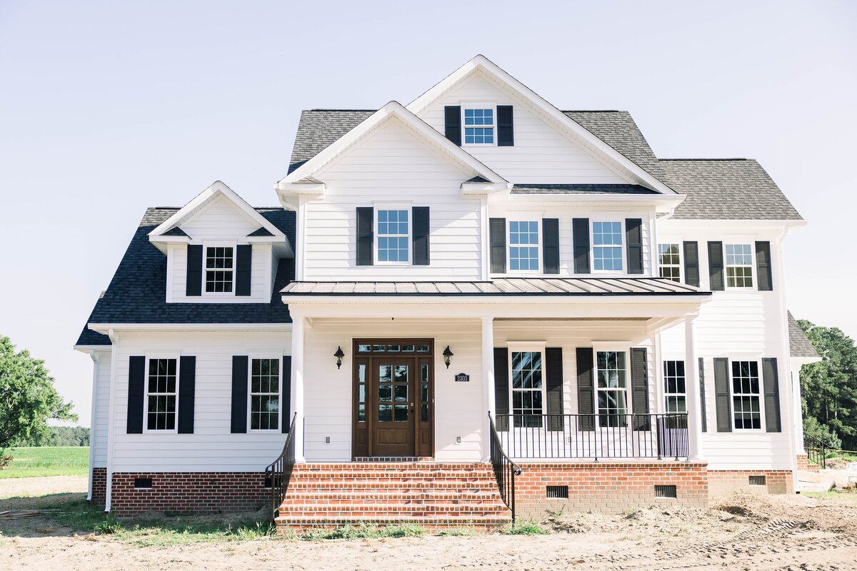 Doug Herring Builders - Germanoski Home_0152
