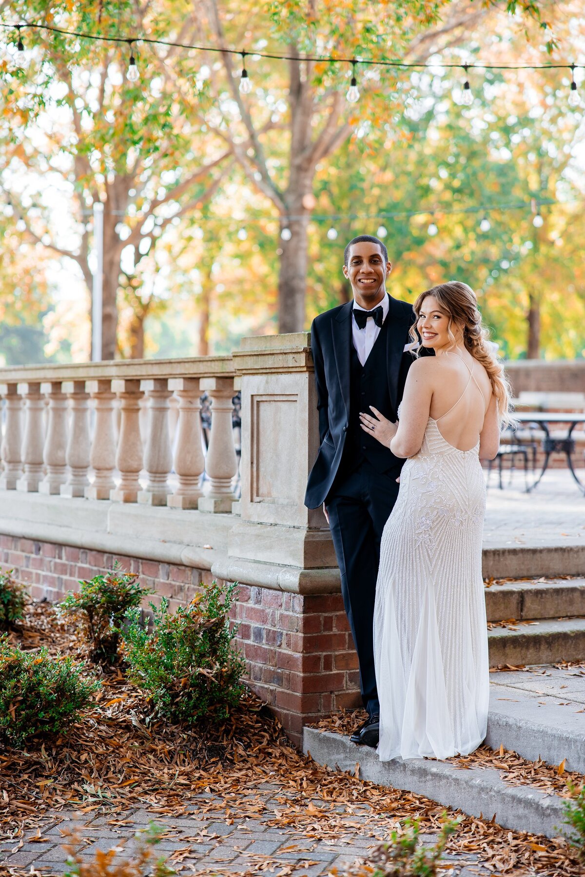 virginia-wedding-planner-bri-and-ben-founders-inn-and-spa-17