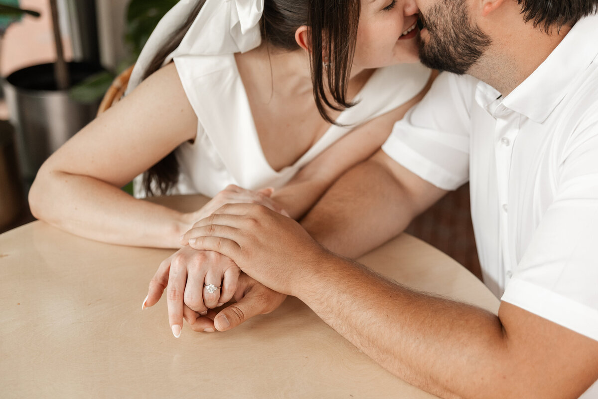 Fort_Worth_Courthouse_Engagement (50)