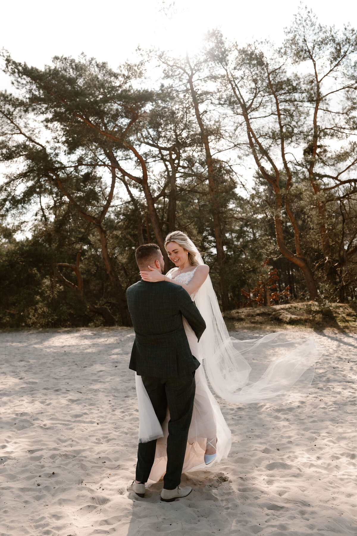 ICUFotografie-Wesley&Kim-178