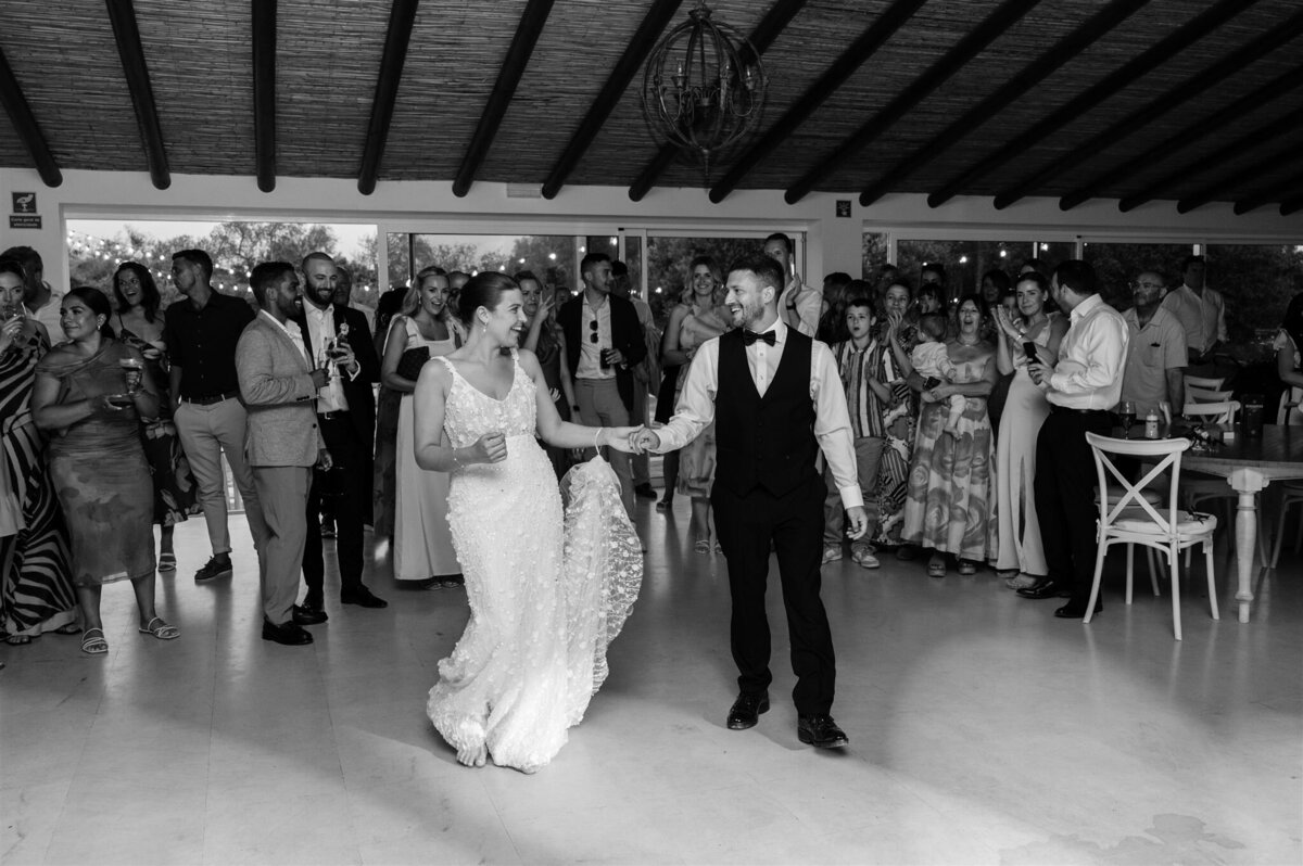 Danielle & Daniel 165_websize