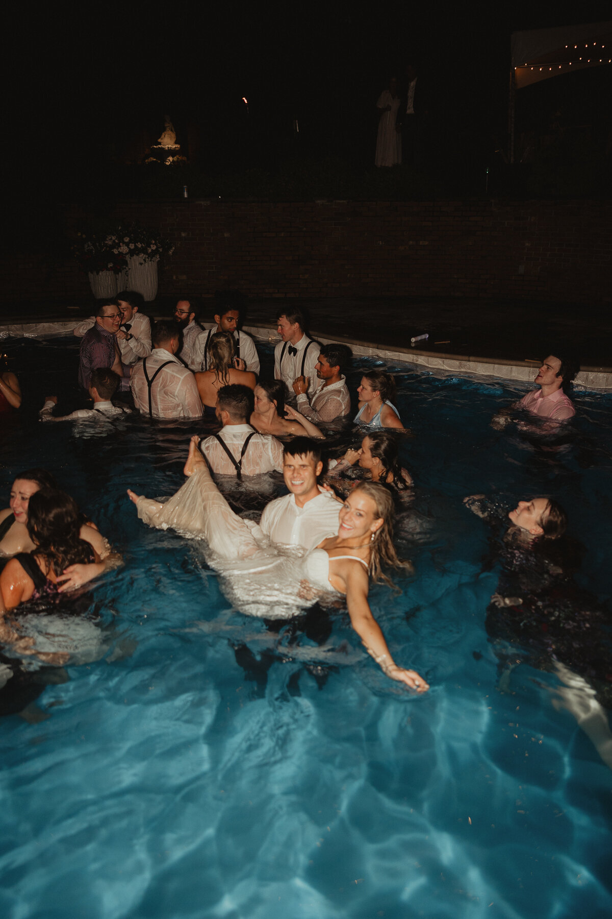 kansascitytravelingweddingphotographer-180