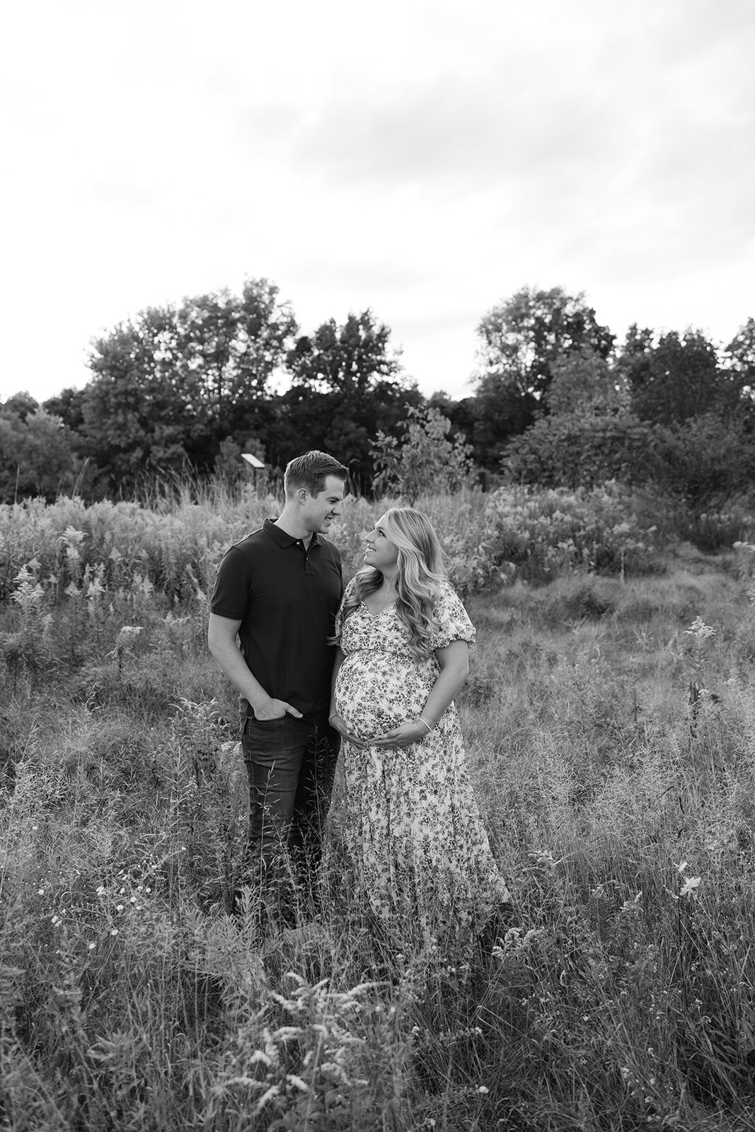 hannah-drake-maternity-13