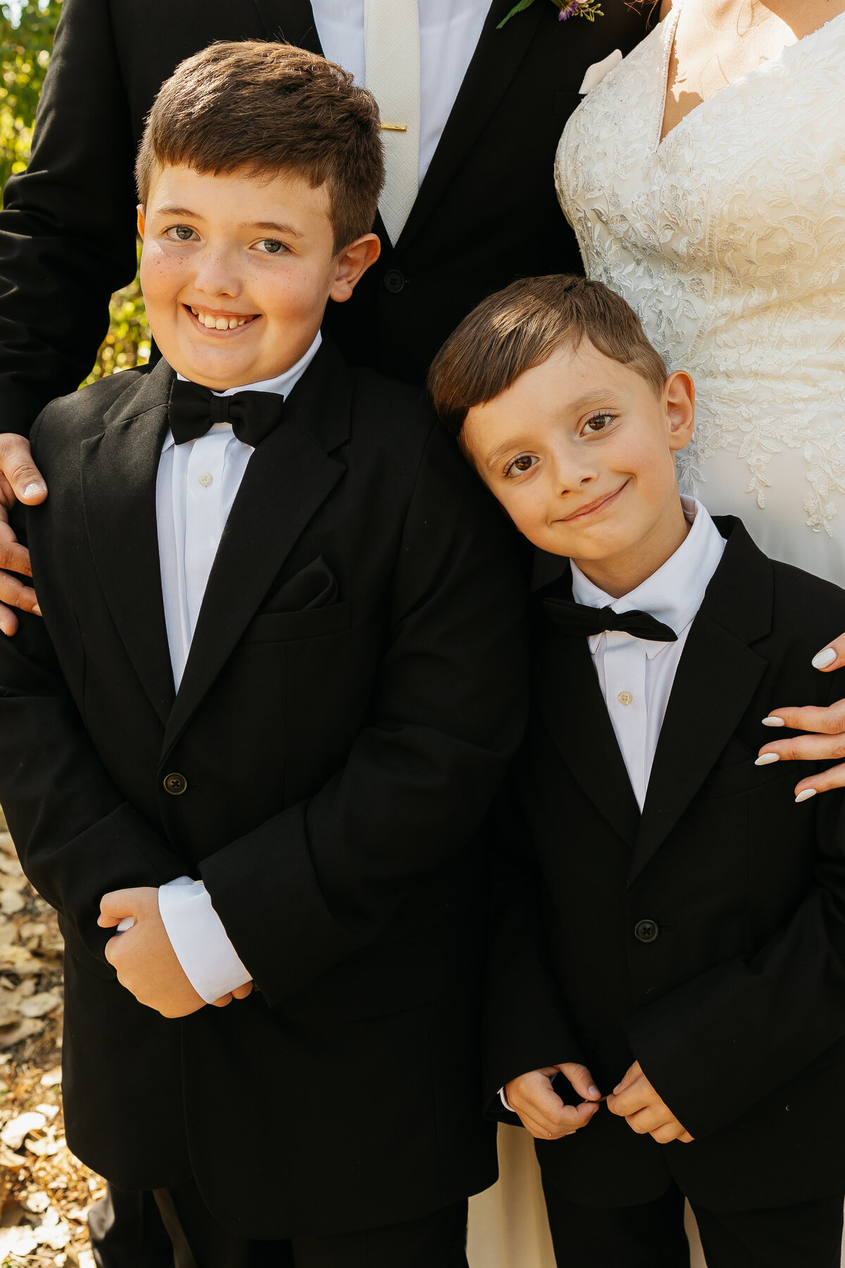 Alex McCrary Photography-7518