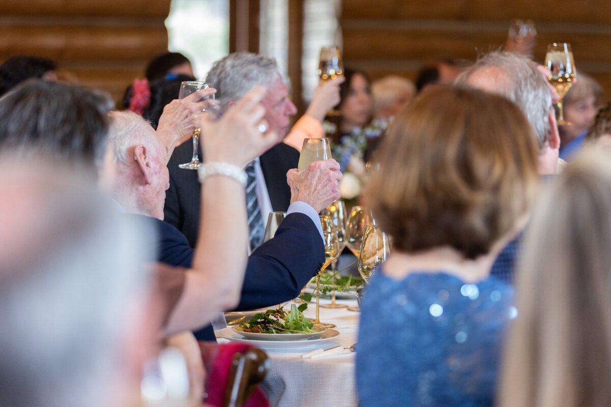 Wedding_050424_AngieandJohn-729