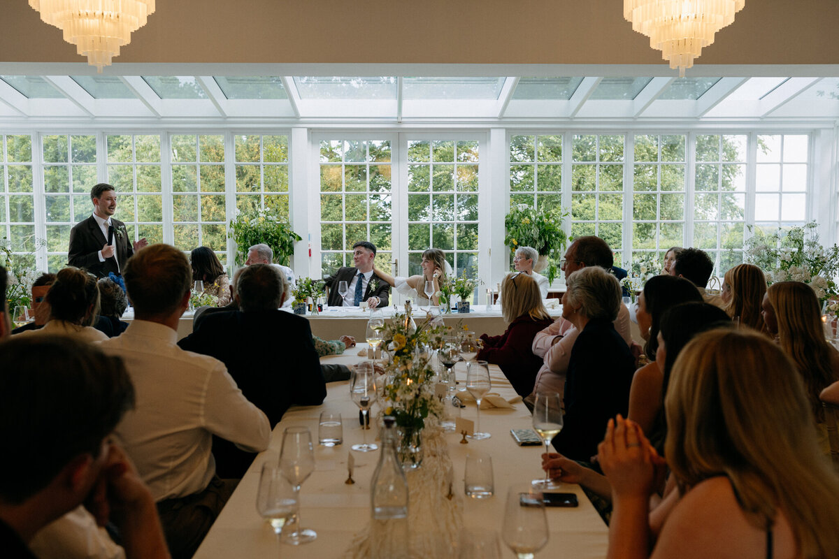 Kathryn_and_Lewis_Stockton_House_Wedding-18