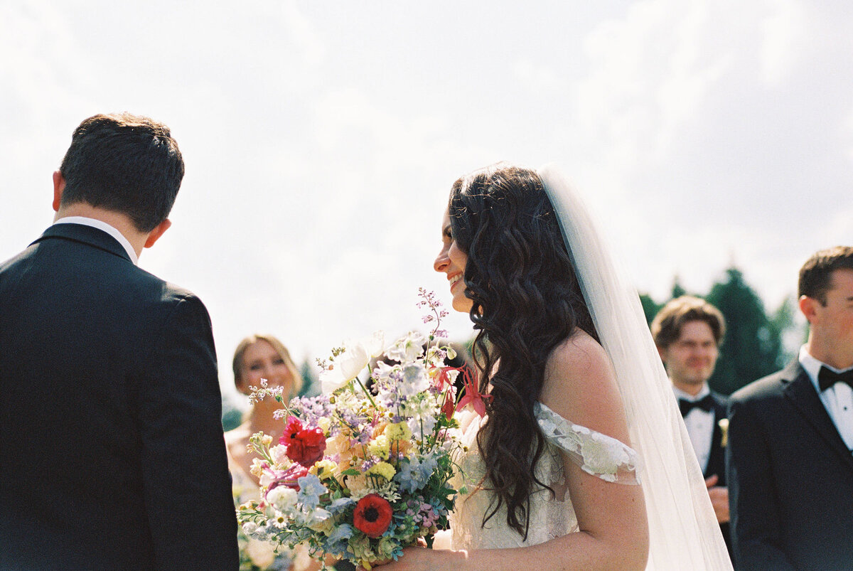 Lisa-Blanche-Photography-Caitlin&Zack-FWP-14