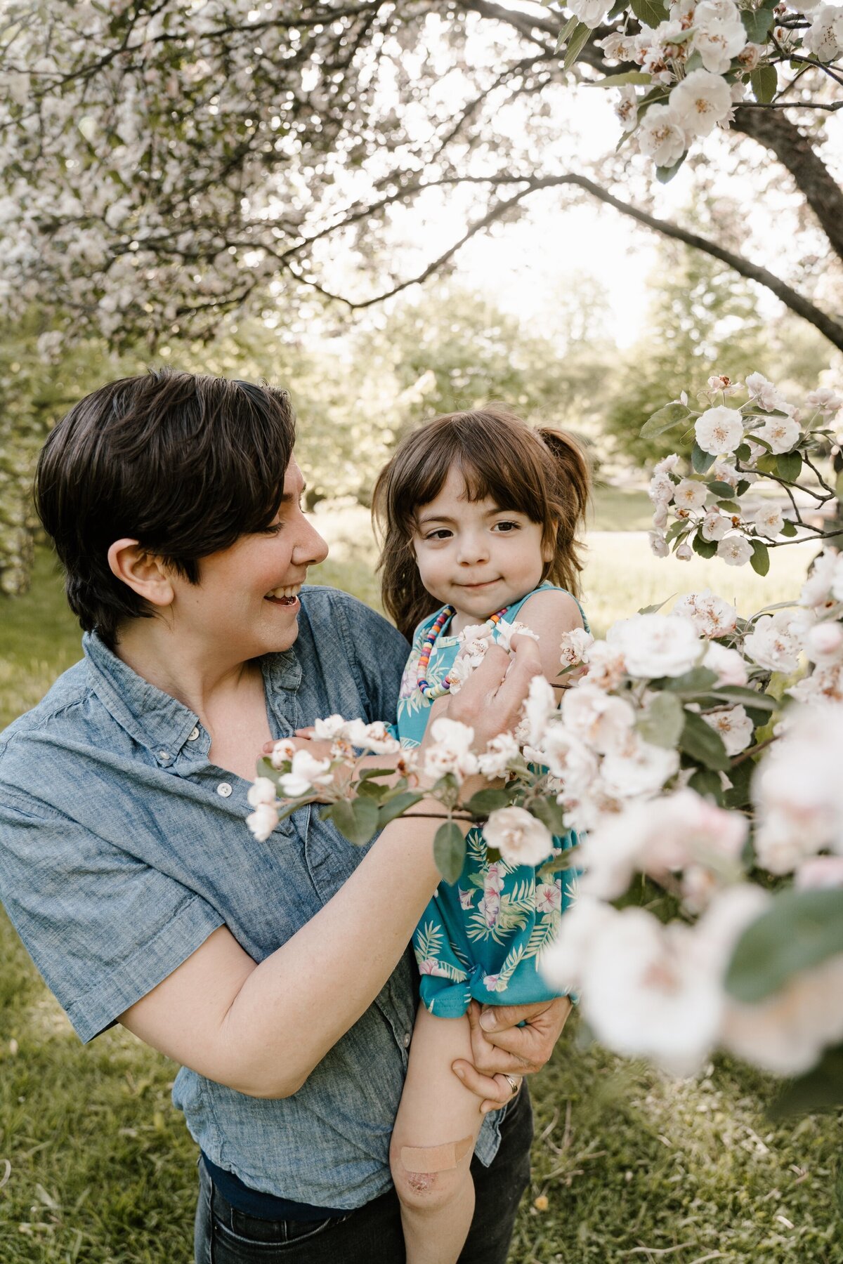jardinbotaniquephotosdefamillemontreal2
