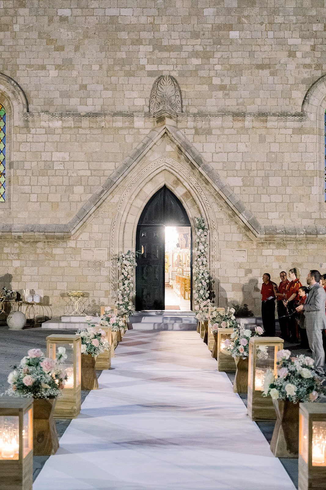 luxury wedding planner in Greece (7)
