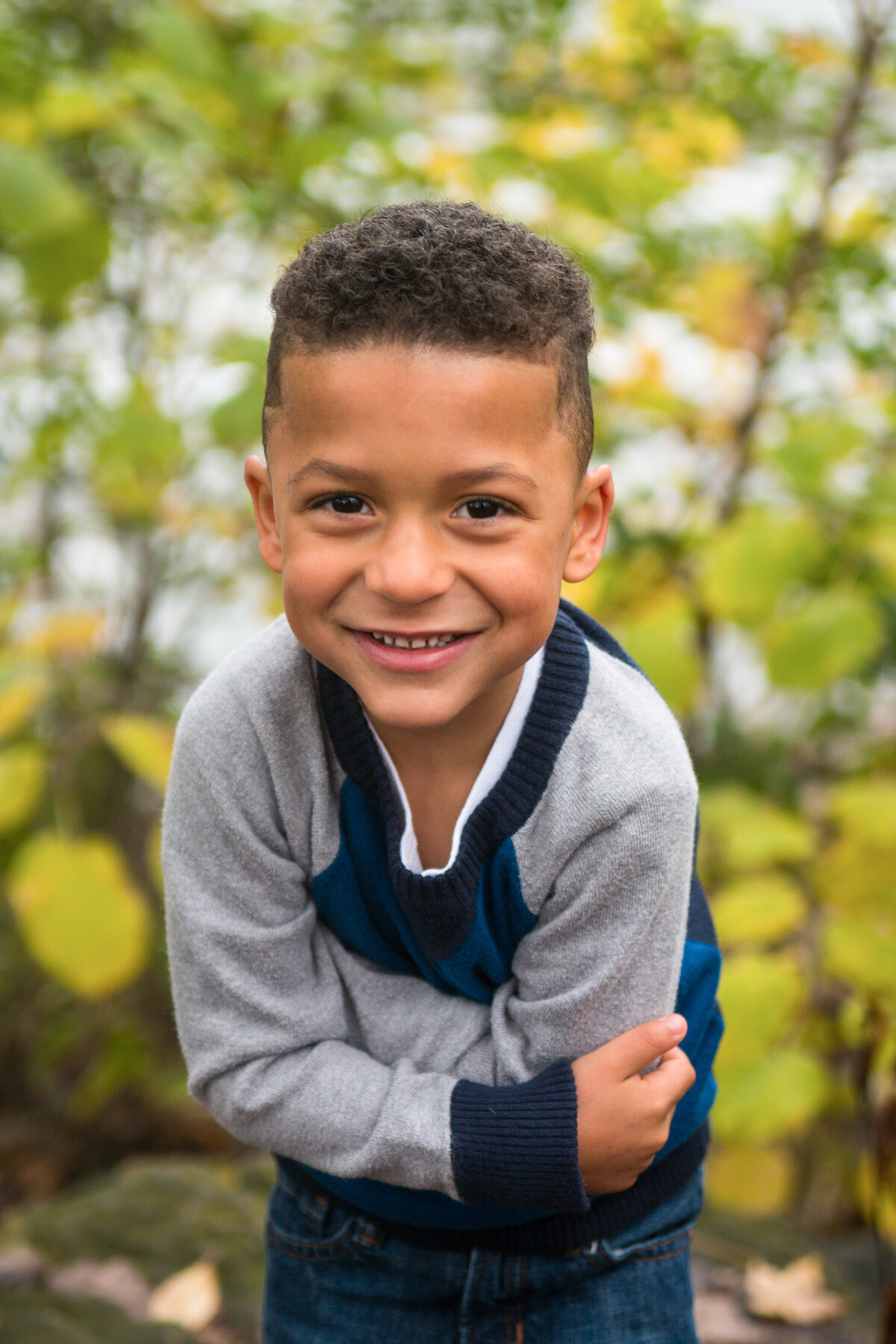 three-year-old-portraits