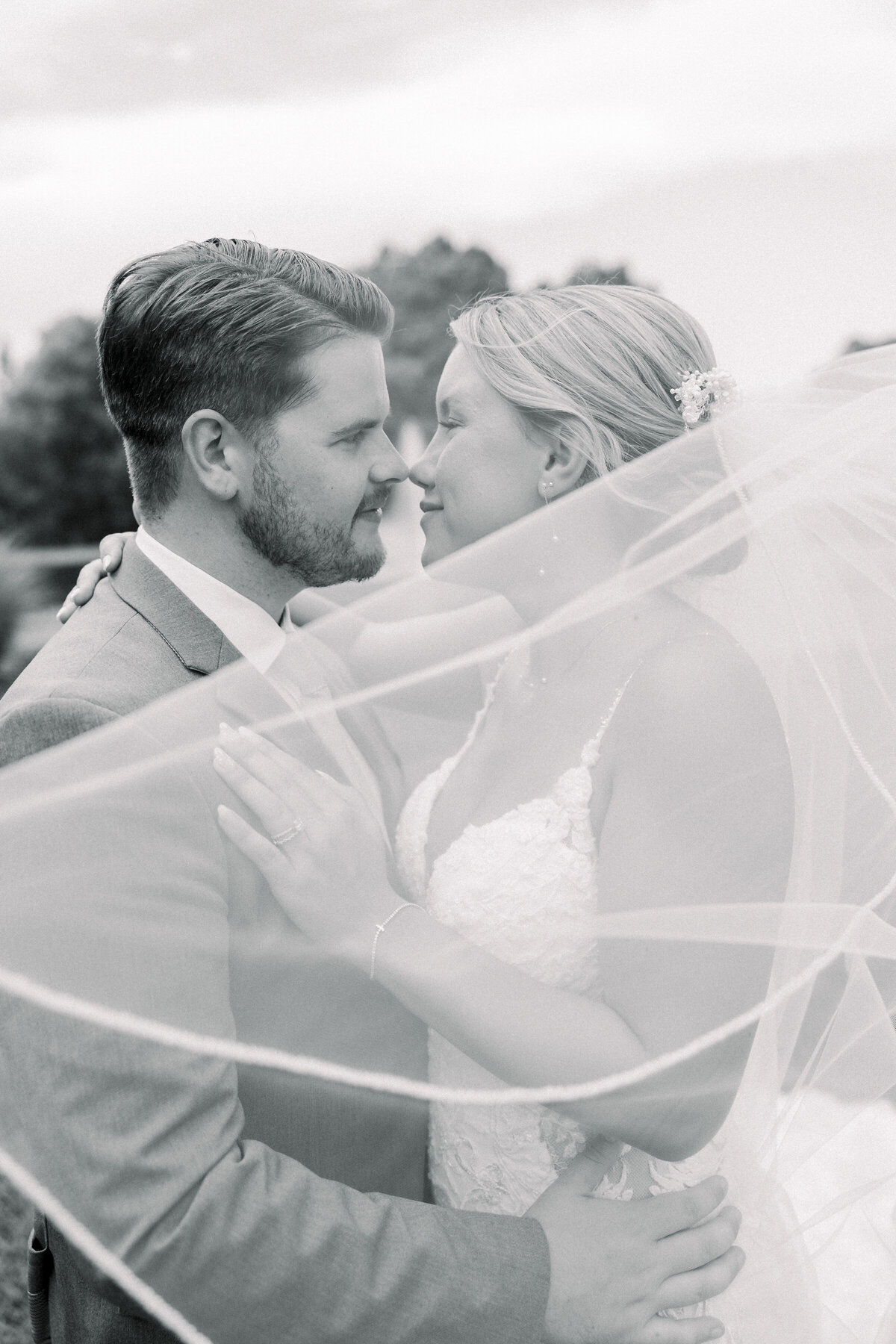 hannah_jt_married-13