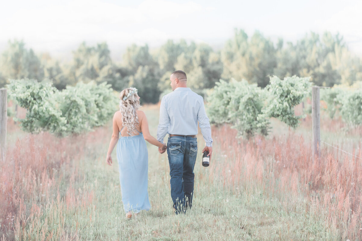 E0047-Mike and Megan-0014