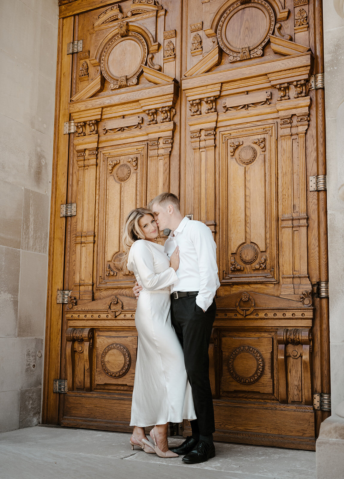 curiouscourtneysphotography-4-3 2