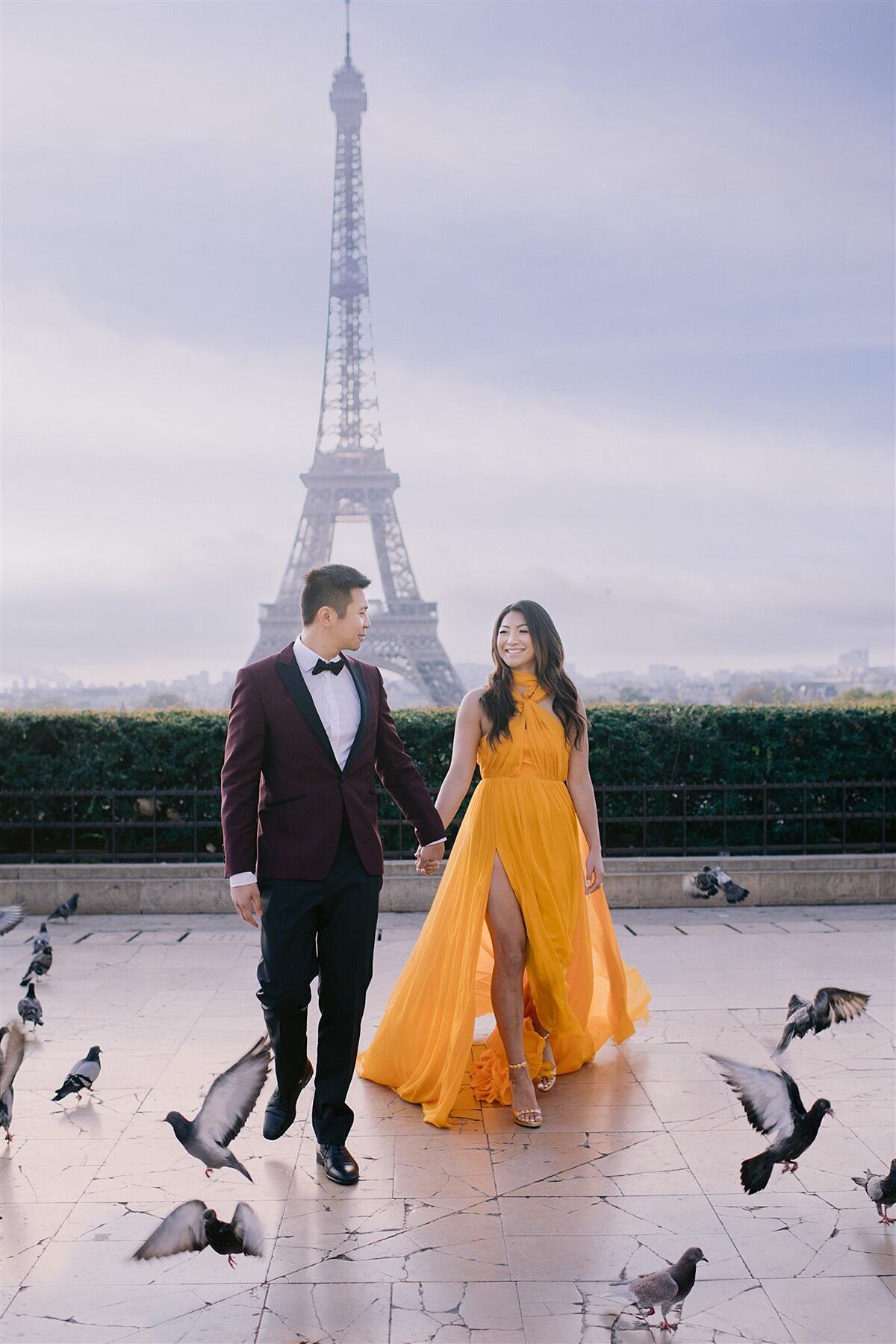 nkt-events_2019_wedding anniversary Paris_phil & jess_0012