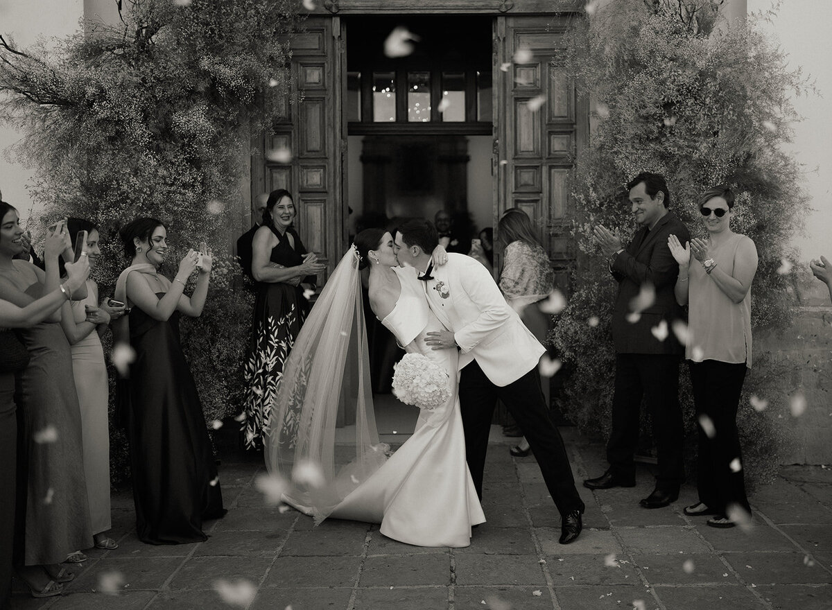 Sofía & Carlos -343.2