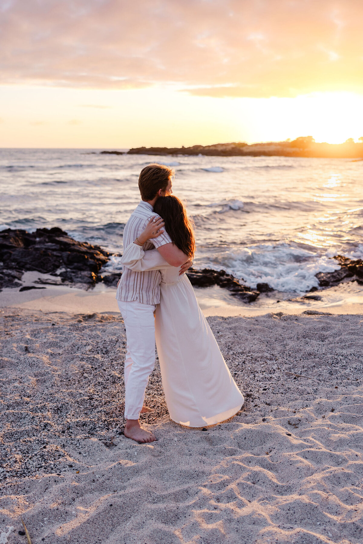 Big-Island-Engagement-Kohanaiki (100)