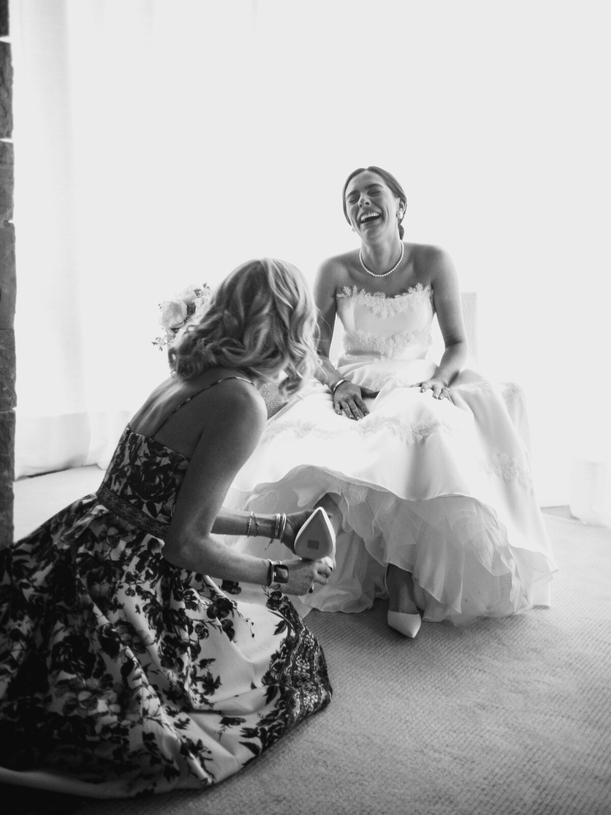 0185Grace-Zack-Wedding