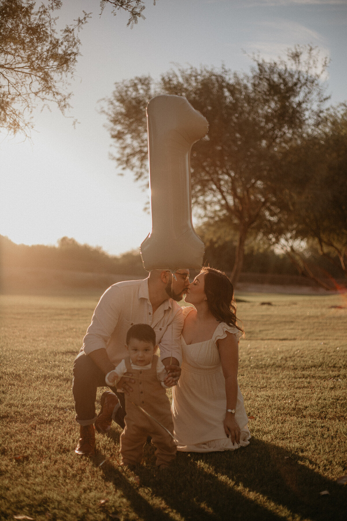 family-photography-yuma-arizona-12