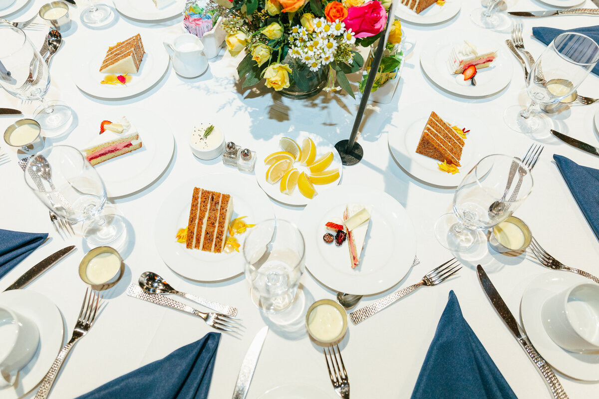 uncf_2025-19