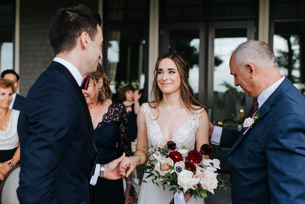 RosedaleGolfClub_Wedding_035