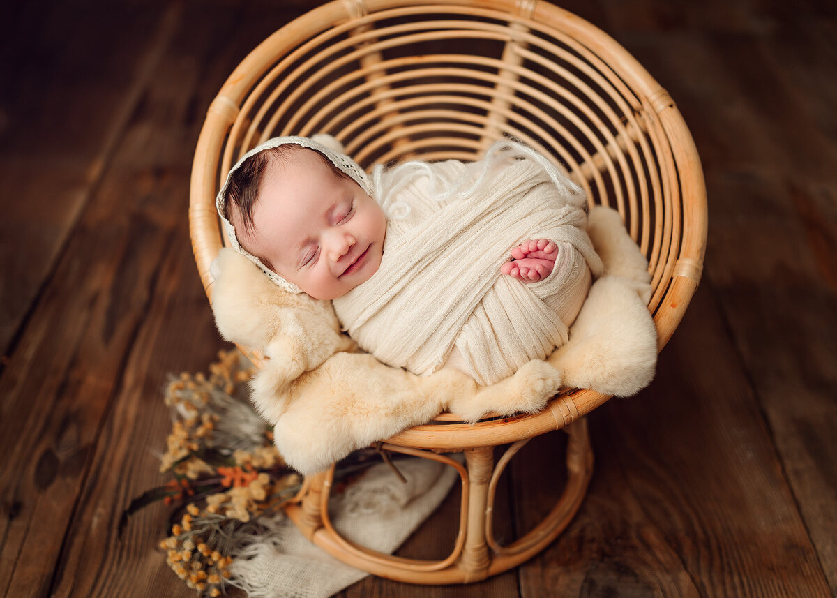 Medford-Oregon-Newborn-Photographer-6