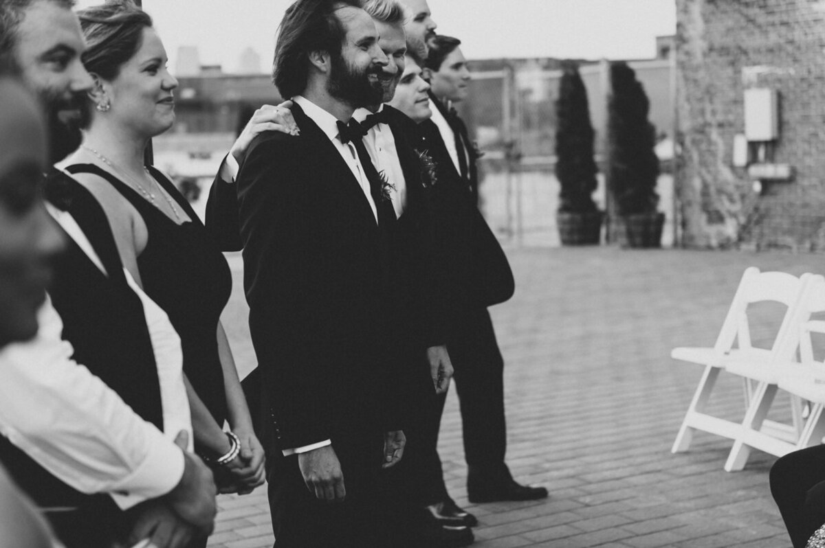 libertywarehouse.brooklyn.wedding.katharris-30