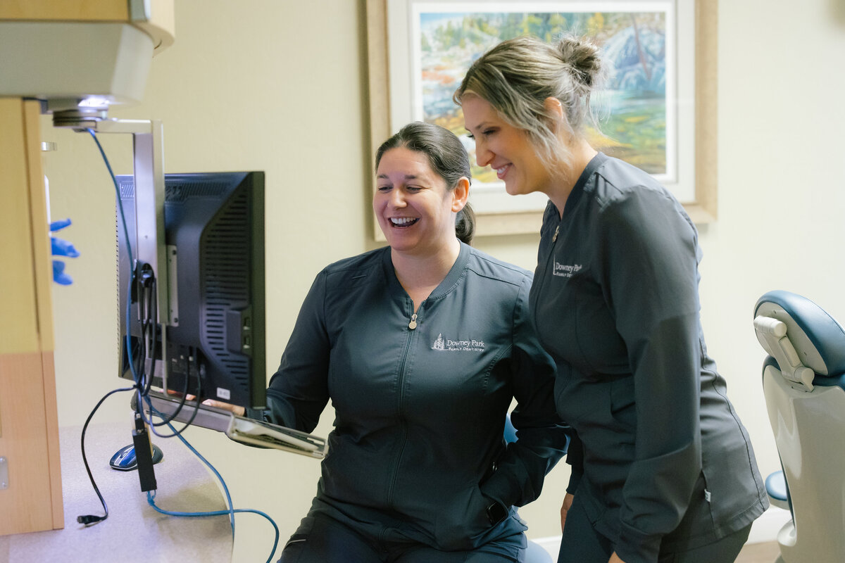 2023-06-16 Downey Park Dental-217