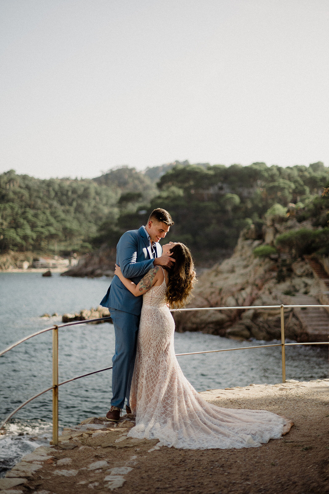 108 Costa Brava Adventure Elopement_Barcelona Adventure Elopement Photographer_Lexy & Nate-1141_websize
