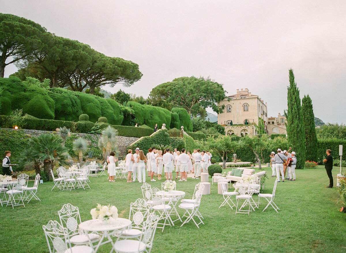 8 Welcome_Event_K&S_©_Oliver_Fly_Photography_81