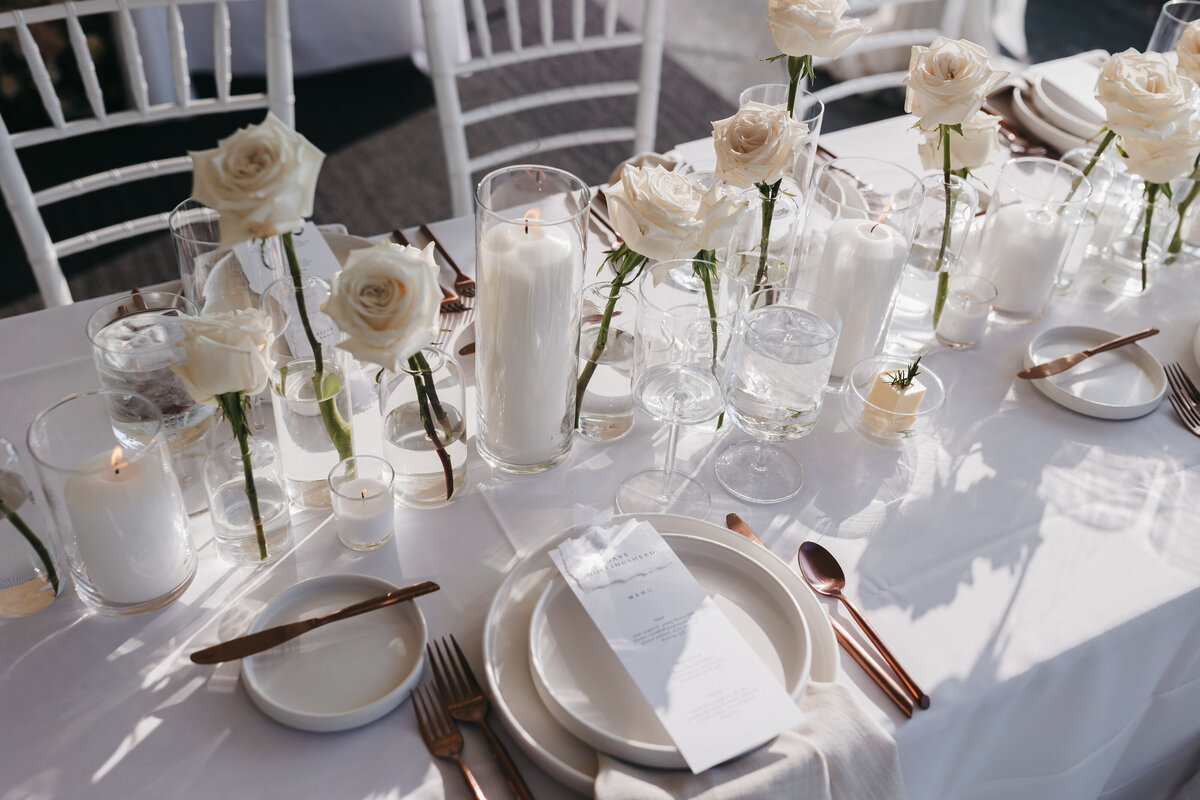 sjb-sarah-jane-bradley-photography-east-coast-wedding-photographer-221