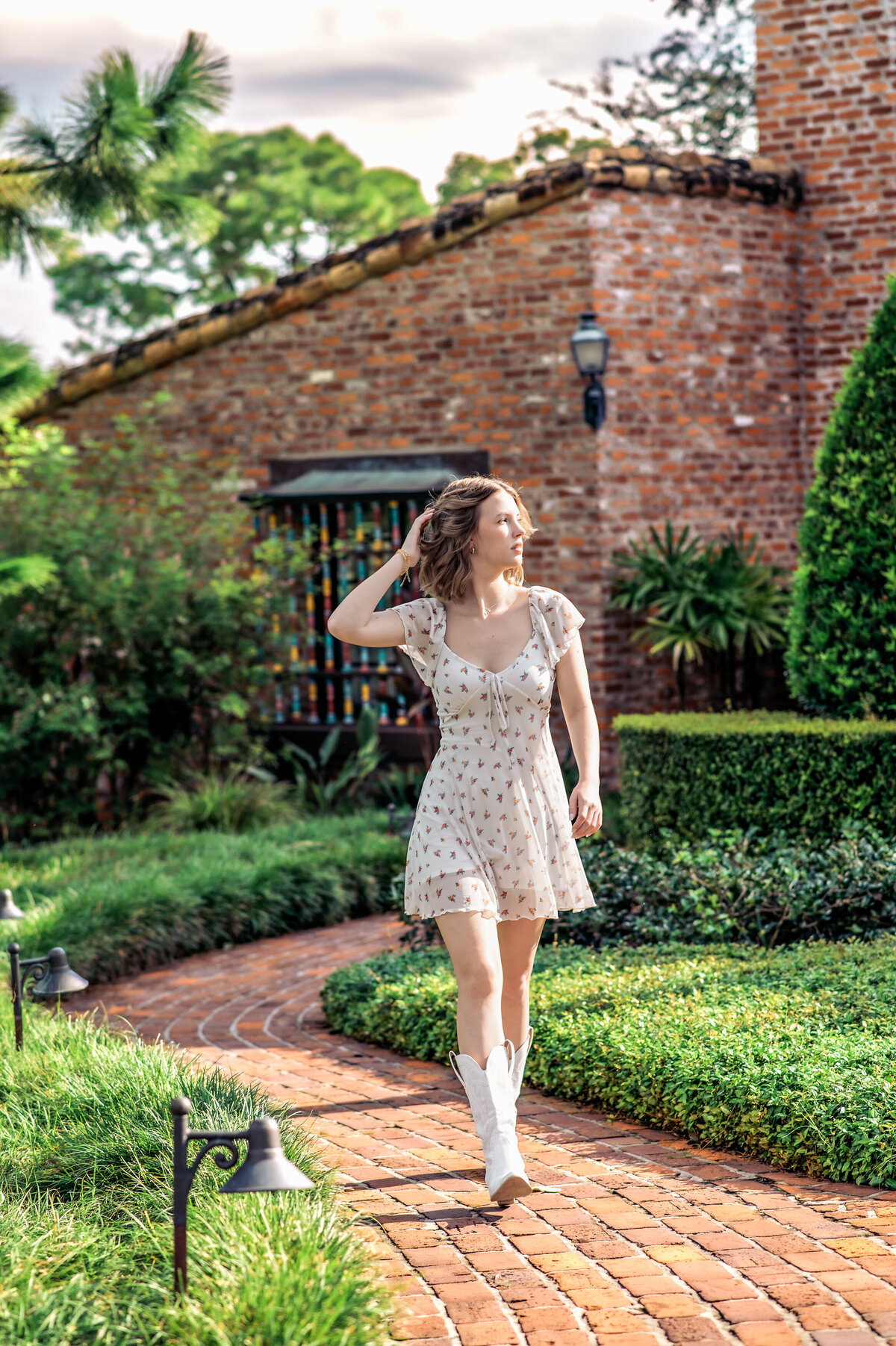 78O_2990-Edit-Edit