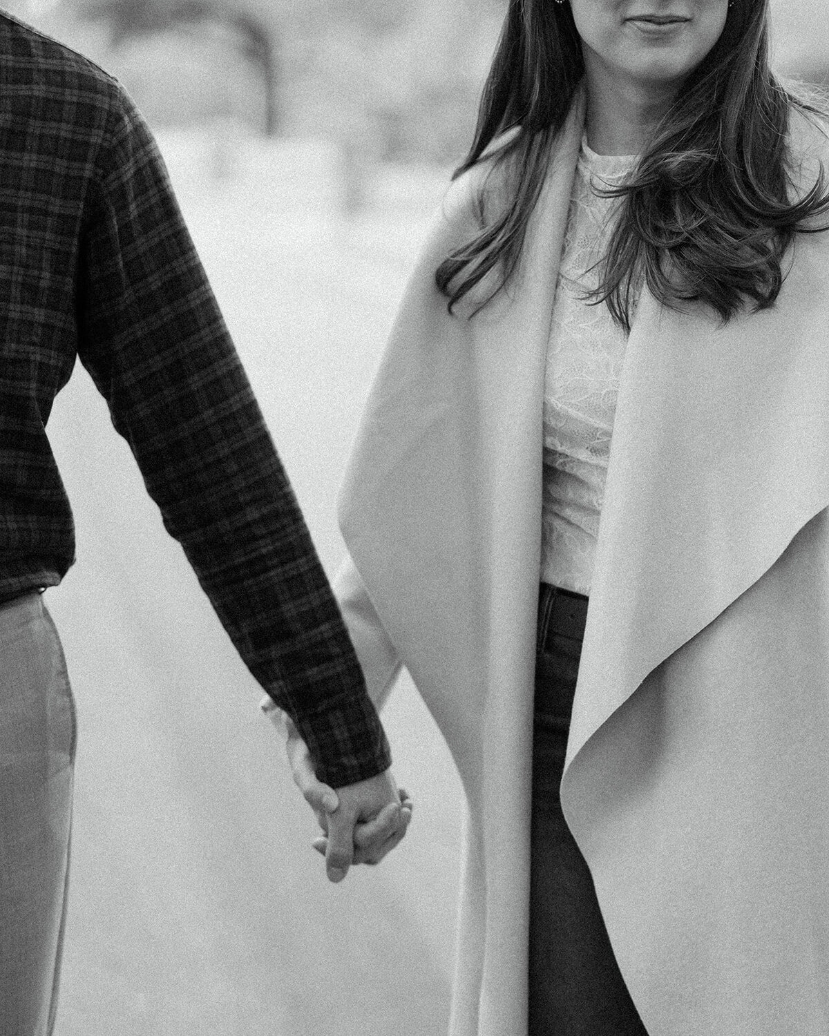 Taylor + Josh - Family & Engagement Session-17098_websize