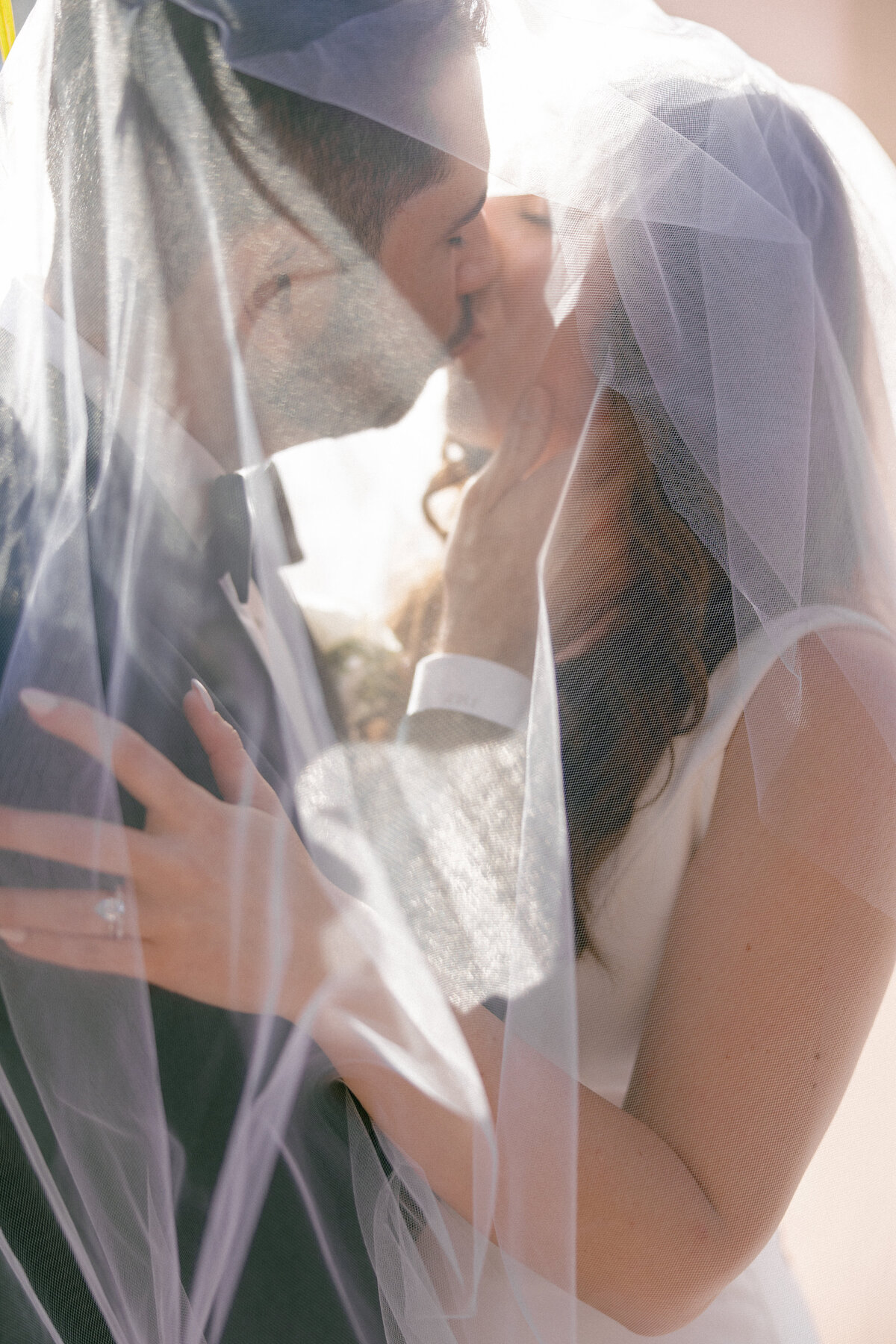 La-Valencia-Wedding-Photographer-153