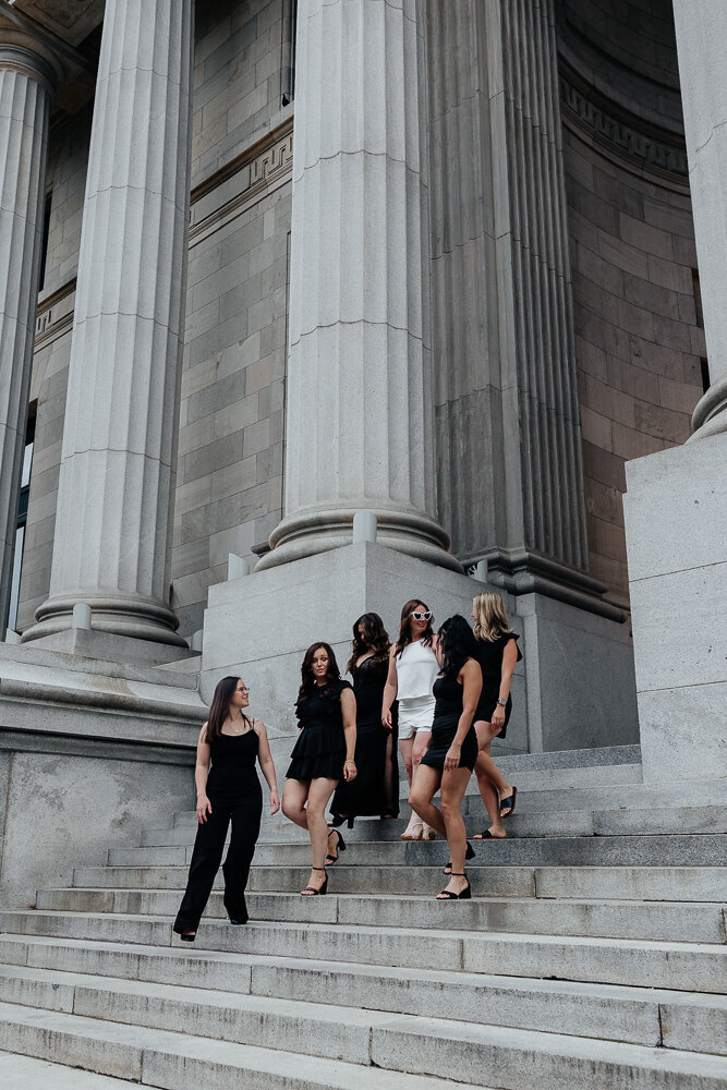 Montreal-Bachelorette-Party-Emma-Persi-Photography-11