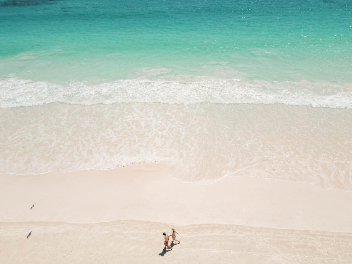 515-Pink-Sands-Resort-Bahamas-Maren-Anthony-Wedding-1
