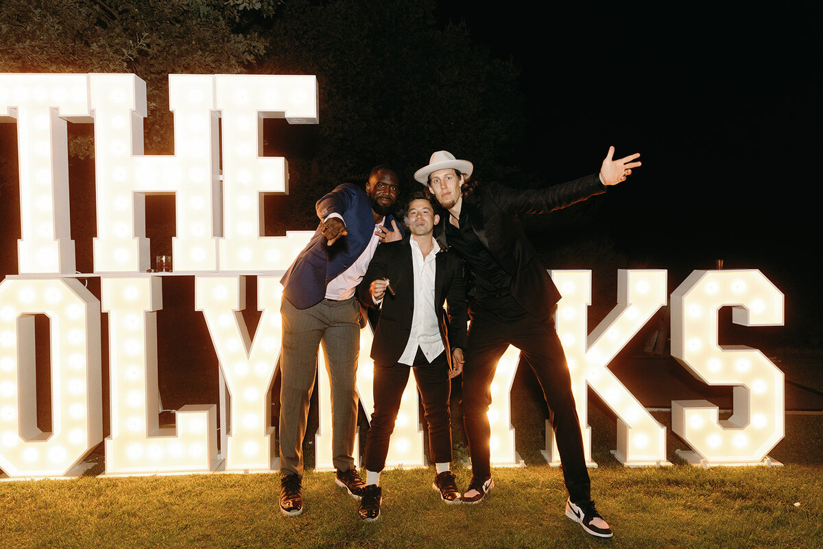 Weddings_by_Susan_Dunne_celebrity_event_Planner_Sunstone_Wedding_Planner_Kelly_Olynyk_NBA_Wedding0002