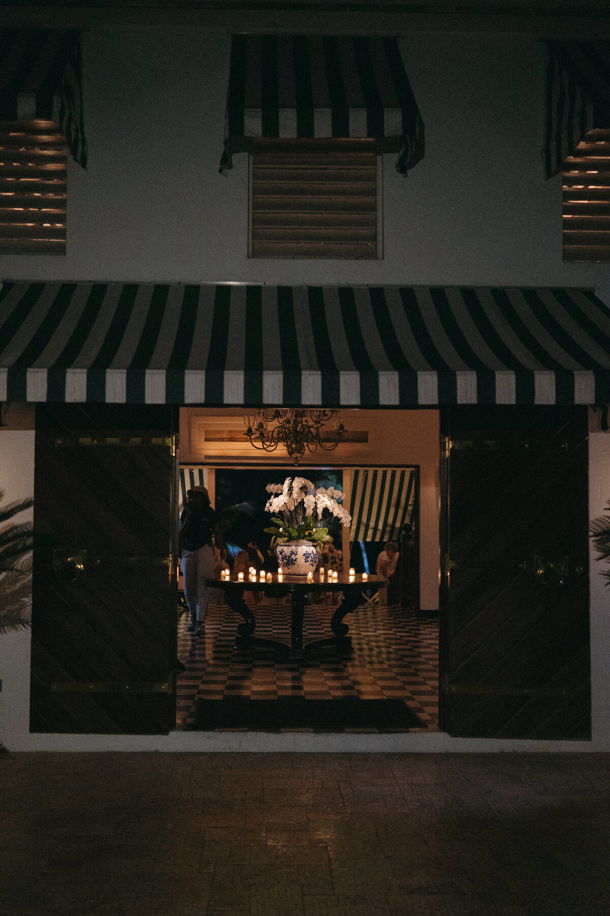 250509HANTYL-adv0049