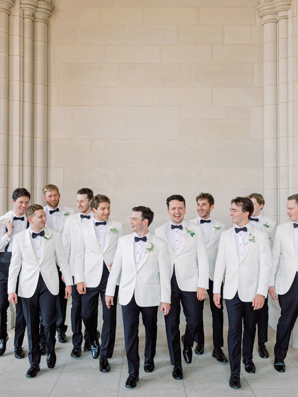 MLP-Nicole-Will-Fairmont-Hotel-Washington-DC-Wedding-Sneaks-25