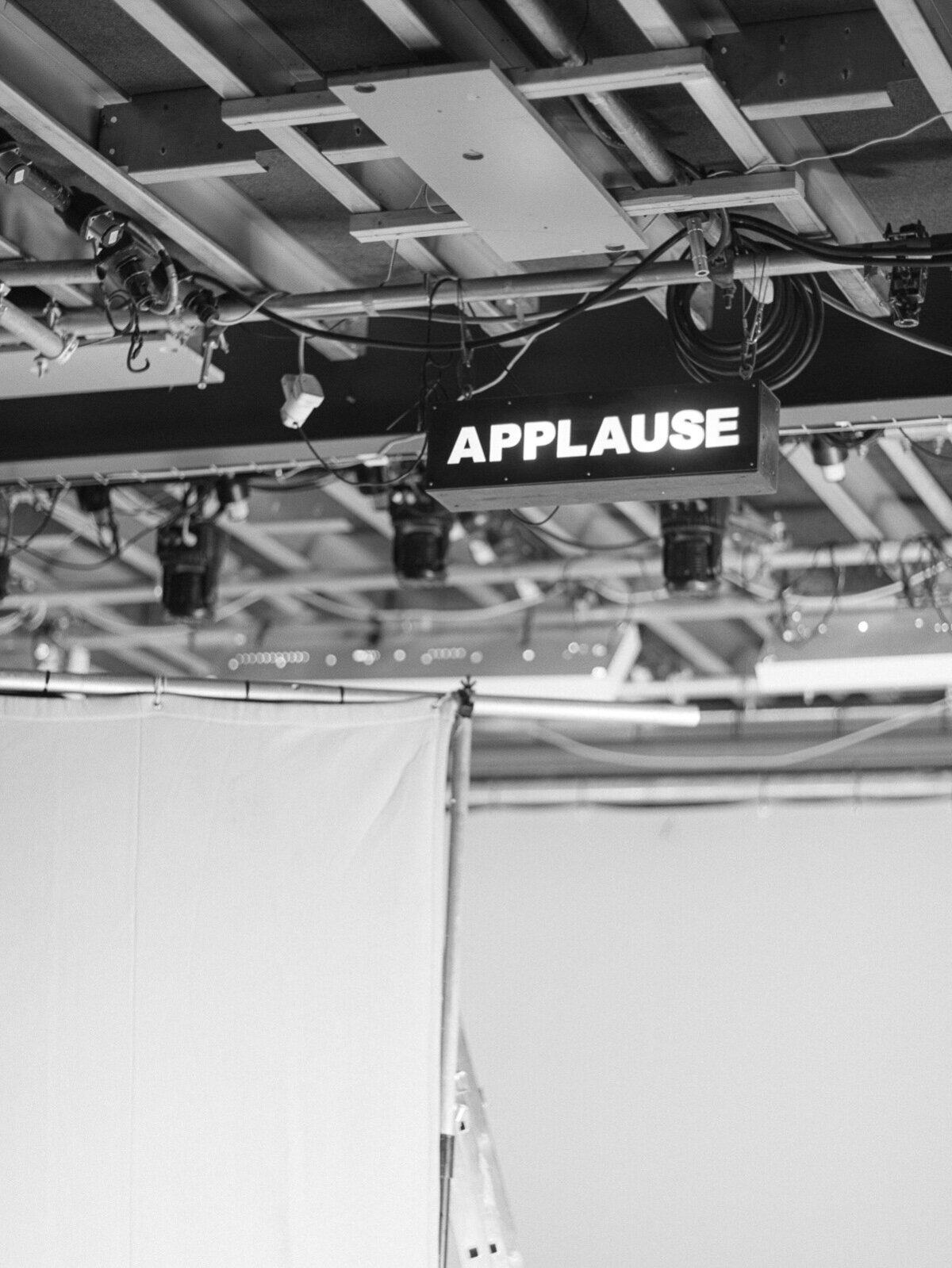 Kayla Stoate Photography On Set Independent Art Film Documentary Crew _92A3710-2