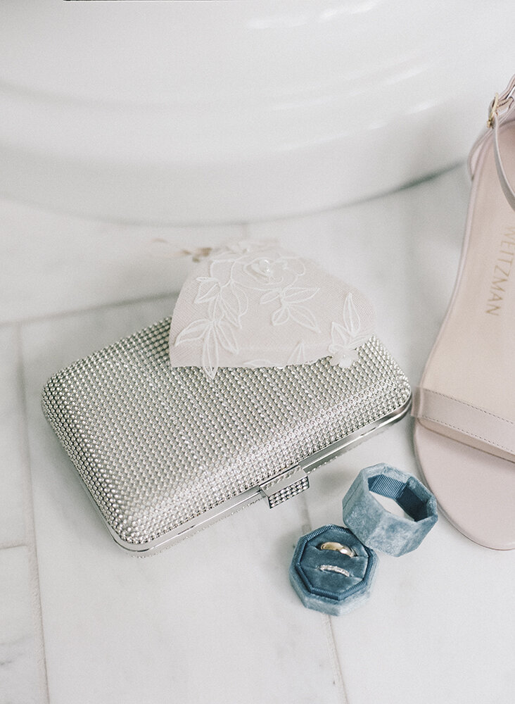 MelissaSchollaertPhotography-MeredithWaylandPreview-5013