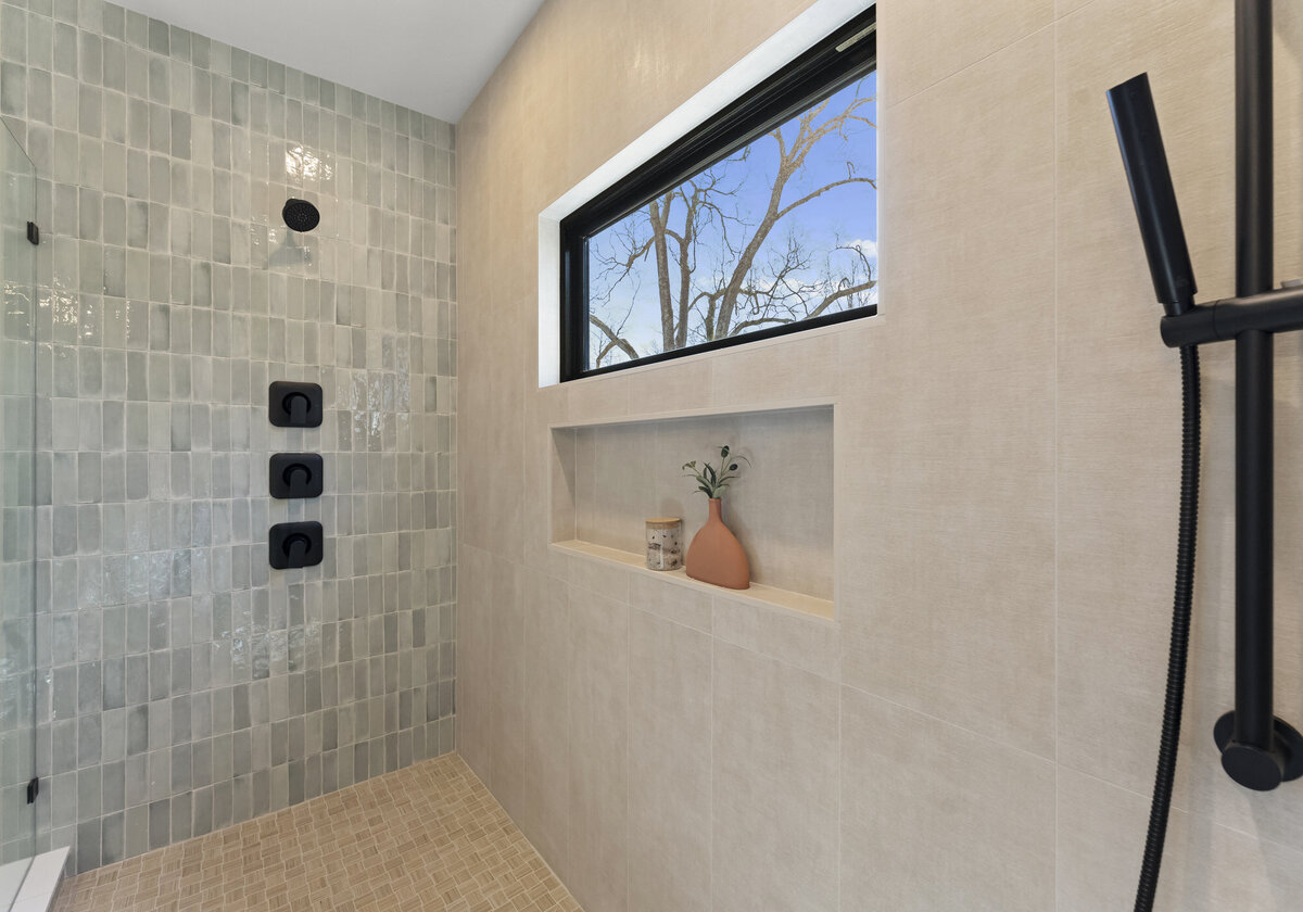 Chedworth Dr_Int-38