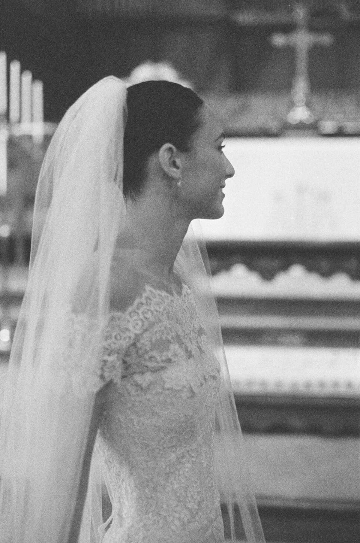 Ariel+Cameron+Photography+WED+2