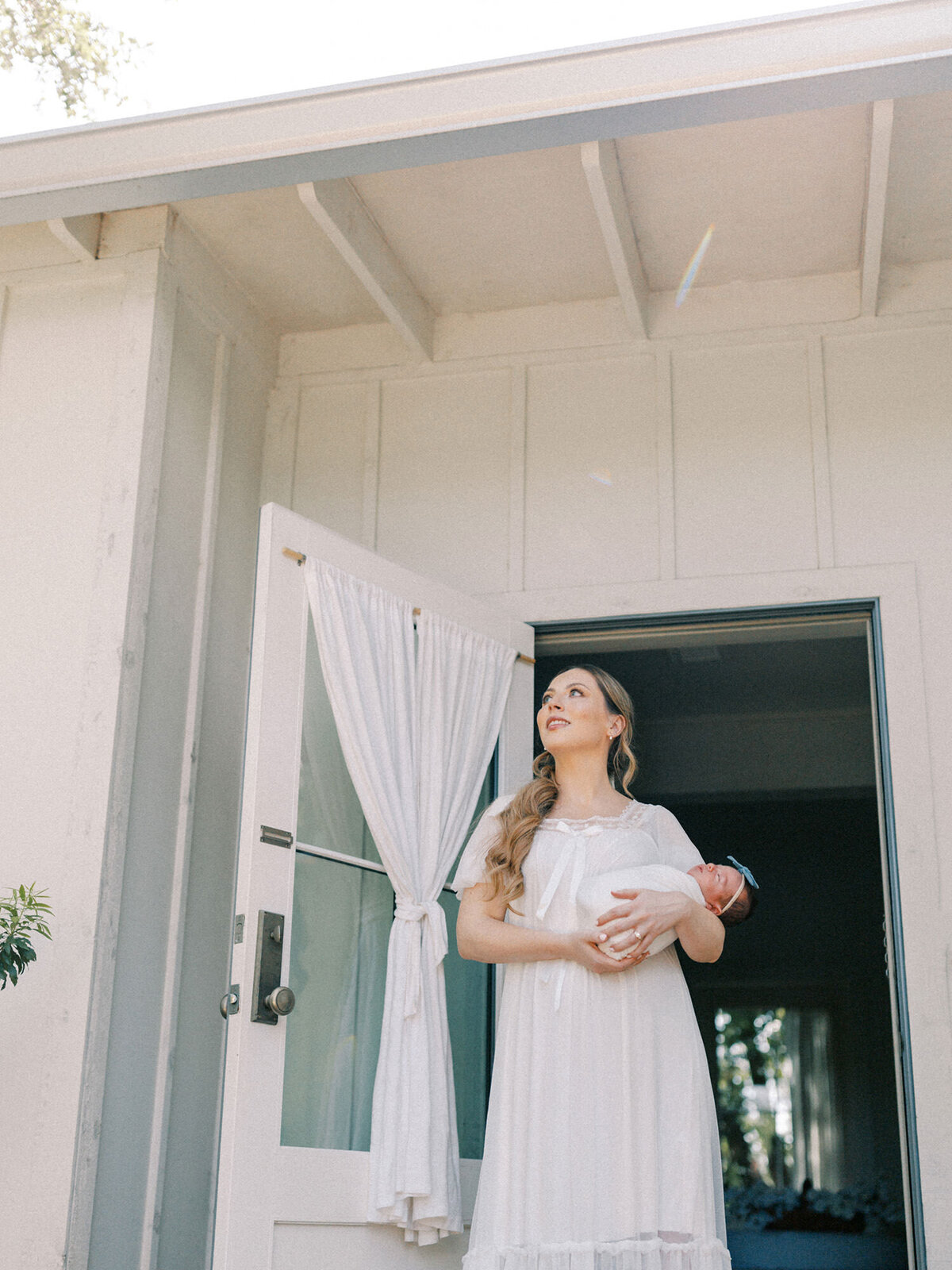 Cynthia-Knapp-Photography-Featured-Newborn-Gallery-065