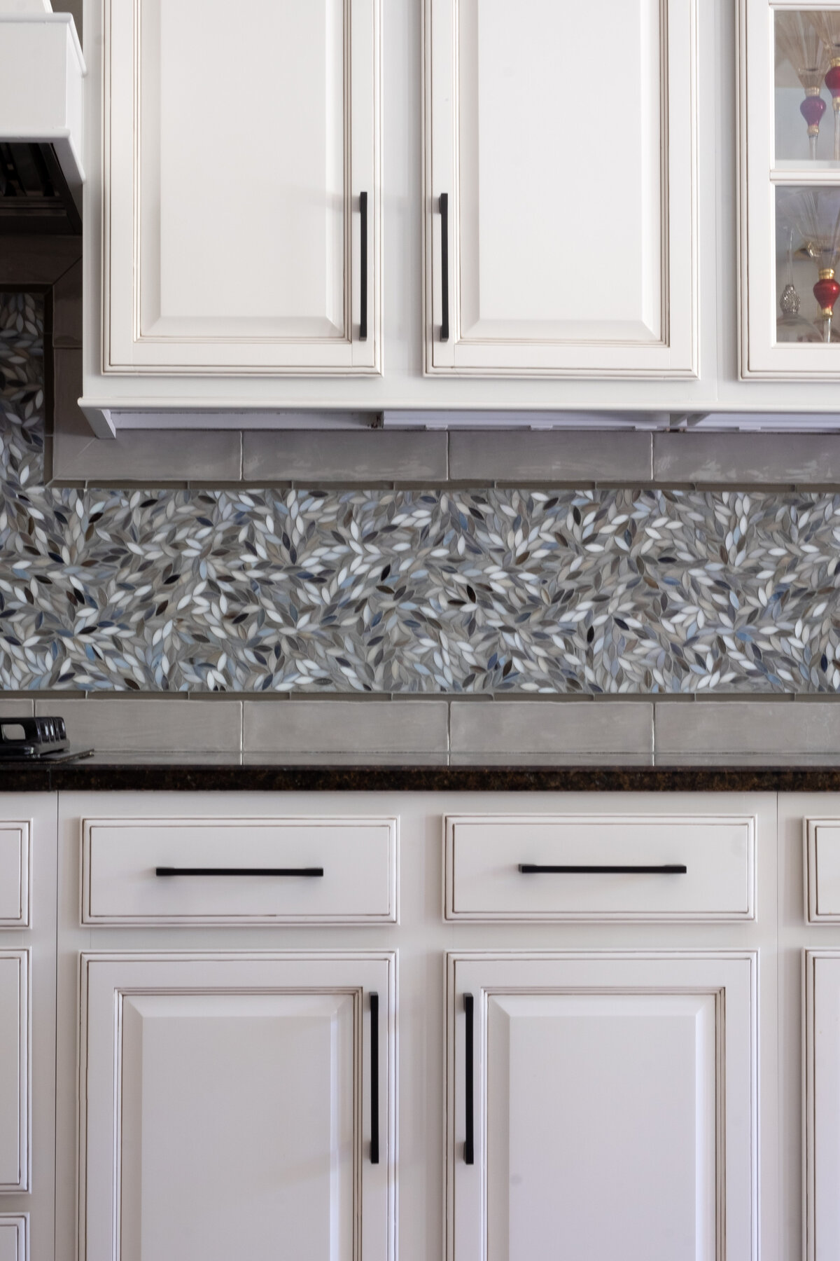 Beautiful_Kitchen_Renovation_Slidell_LA_LRM_Design_32