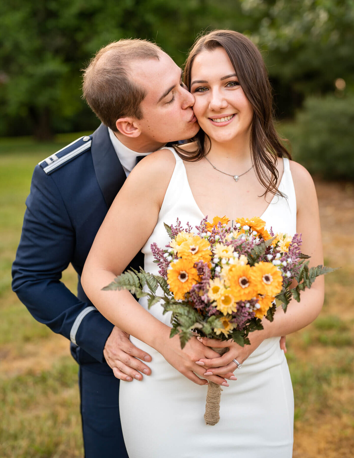 Delaware Wedding Photography Dover-2