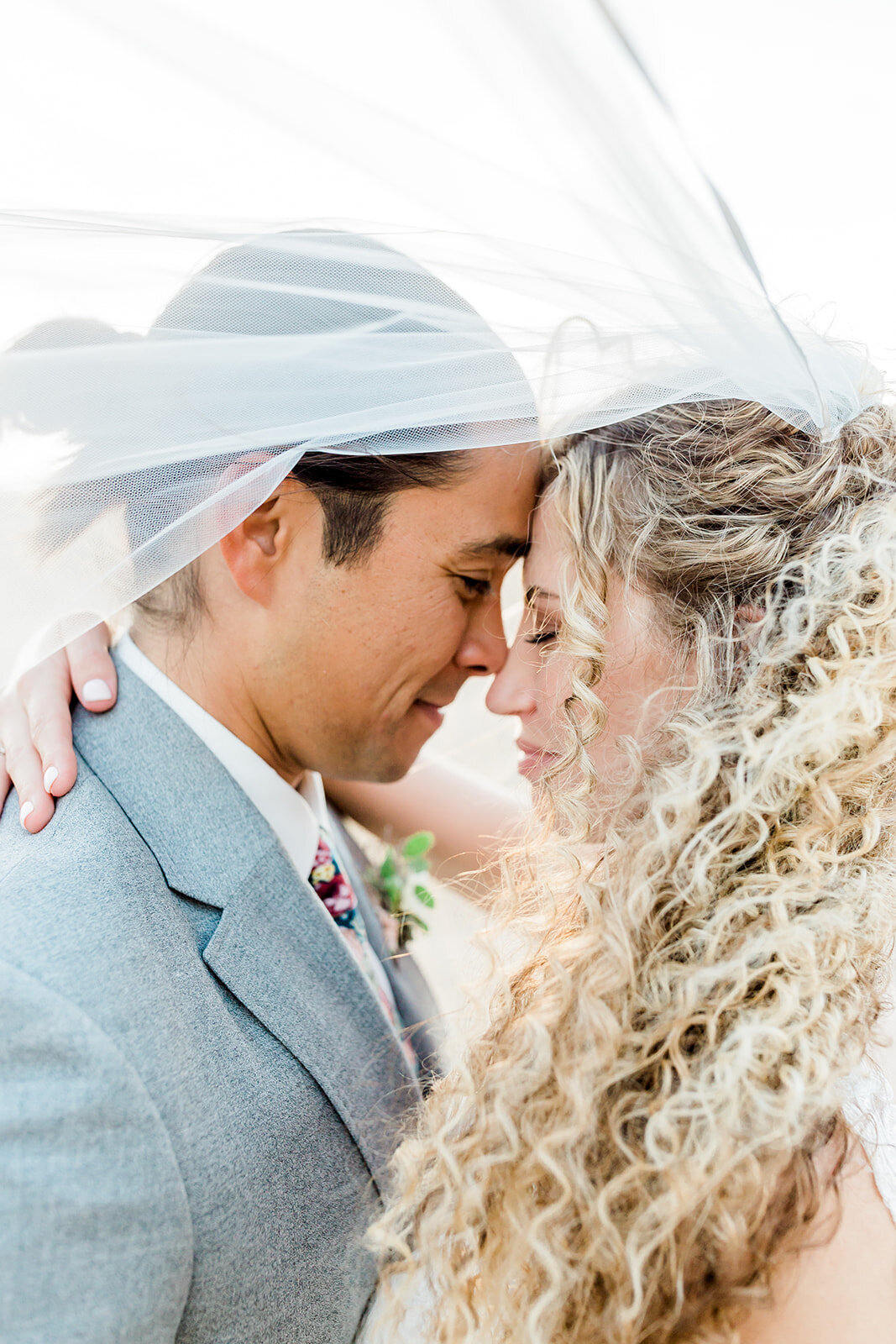 amandajoyphotography_kylie+jacobwedding-726