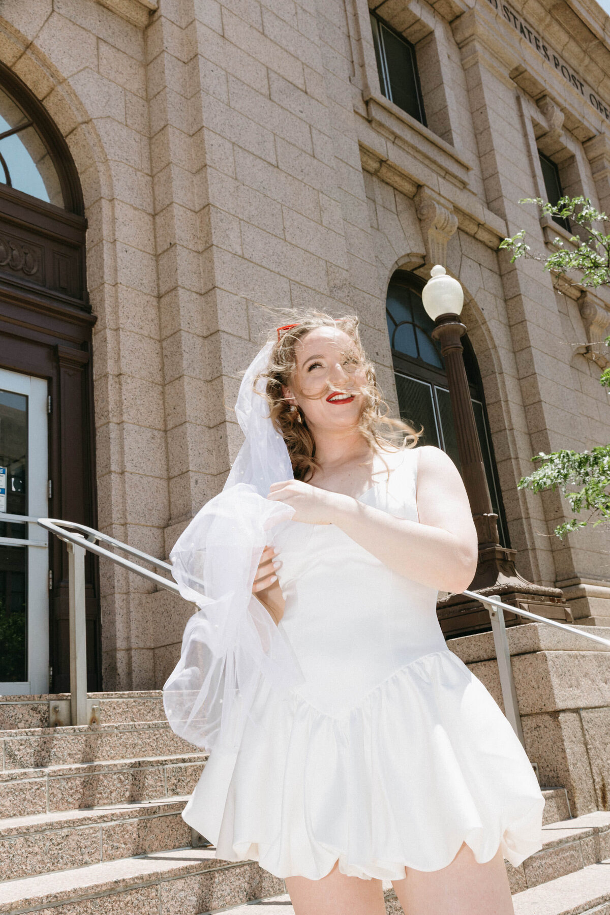 colorado-wedding-photographer-29