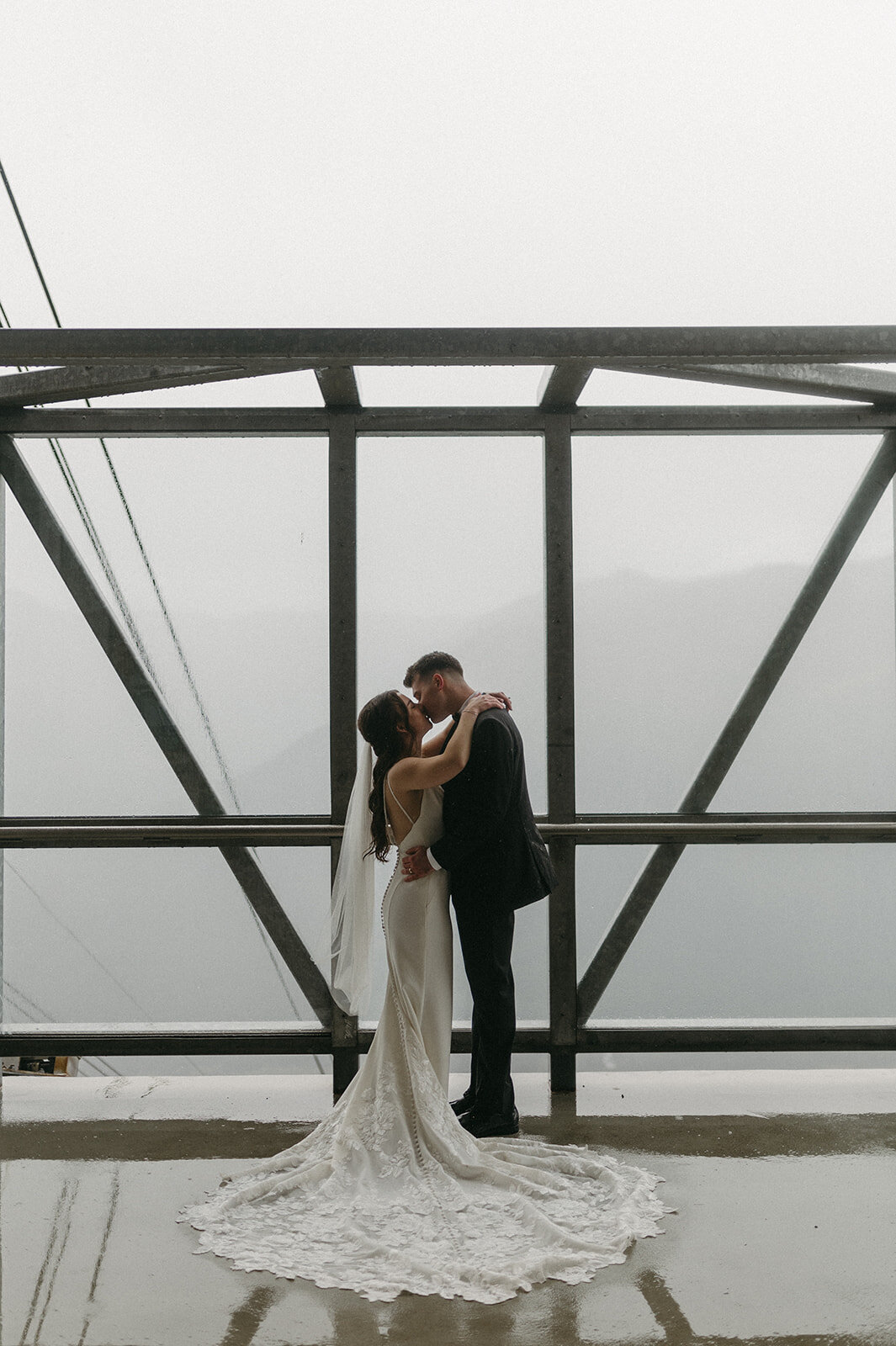 GoodhartWeddingFinal-233_websize