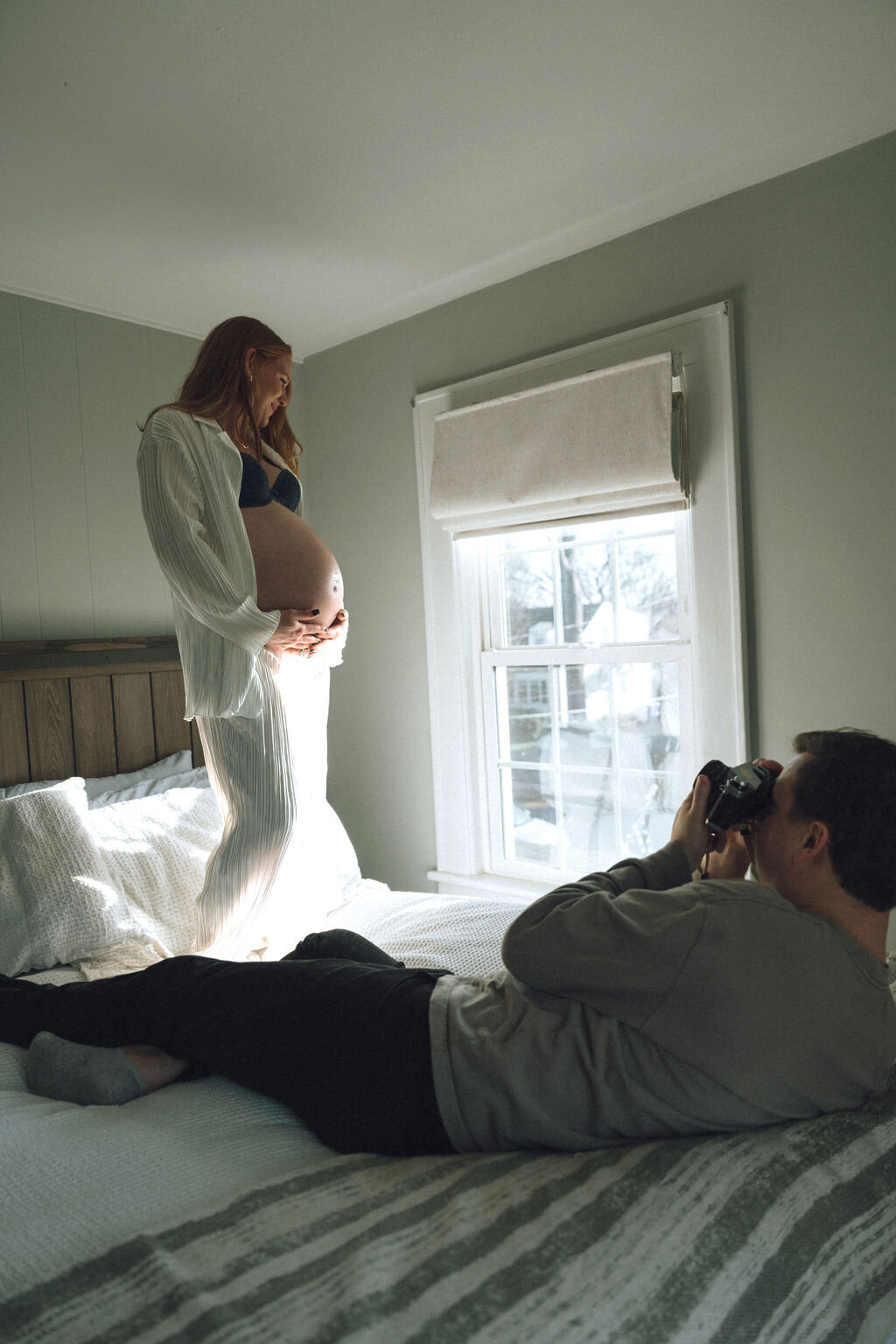 New Jersey maternity photographer84