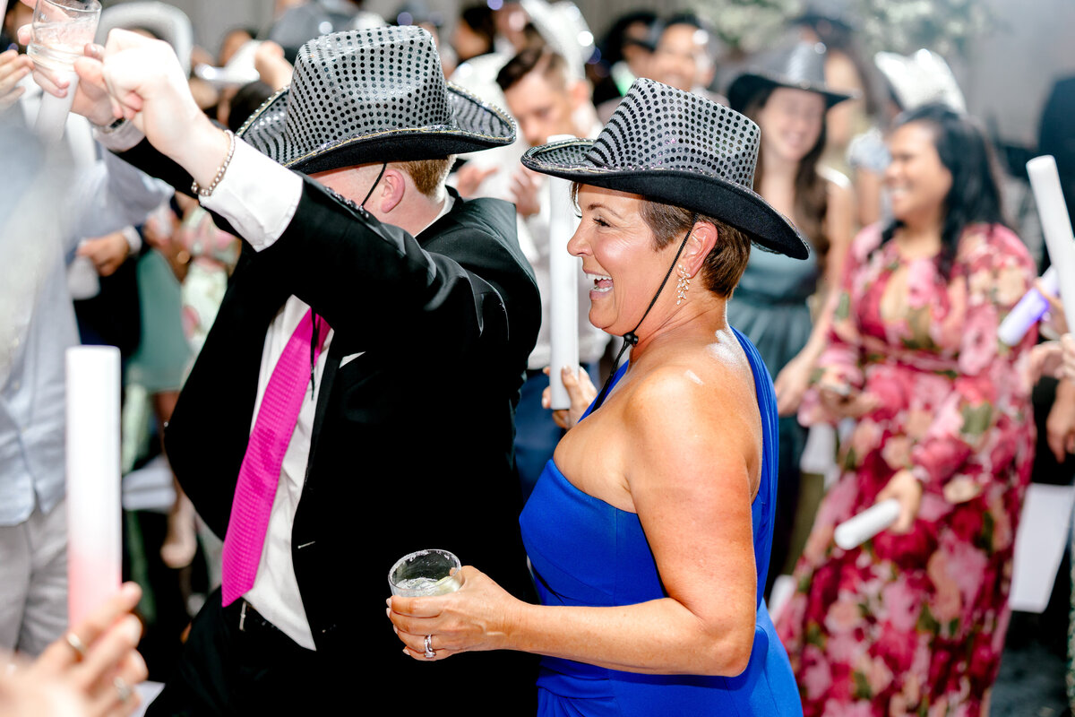 KLP_Katie+Phi_WED_00785